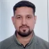 pankaj naithani