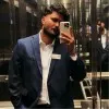 Harsh Pratap Singh Yadav