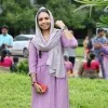 Amila