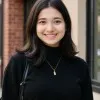 Raksha Bhujel