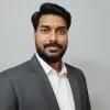 Navjeet Sinha