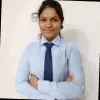 Neha Kewate