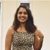 Harshitha Chowlapally