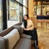 Ritika Sharma
