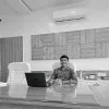 Rushikesh Ingale