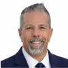Brian Maciaszek