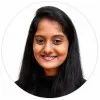 Reshma Kudaravalli