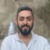 Sajjad Jafarian