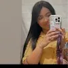Naiomy Velez
