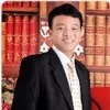 Imam Suryanto
