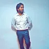 kundan thakur