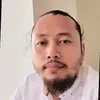 Syahmi Marsayid
