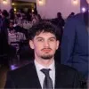 Matthew Cook