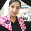 Jasbir Kaur