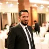 Muhammad Zubair Bajwa