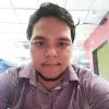 Priyanshu