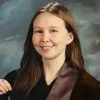 Grace Martin