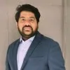 Vishwas Dinni