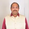 ASHWINI KUMAR BALUGURI
