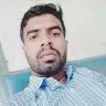 Sunny Upadhyay