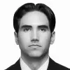 Luis Labastida