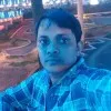 Ravi kumar bind