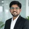 Gunduboyena Gokul Yadav