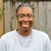 Emone Robinson
