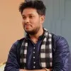 ARYAN BHAGAT