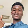 Allotey Eugene