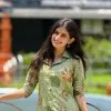 VEENA