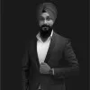 Charanjit Singh