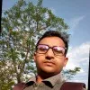 Swagatam Hawlader