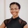 Miracle Rogers