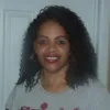 Mary Adams