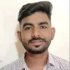 Akshay Deshmukh