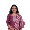 Sajitha Kumar