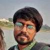 Rushiraj Raval