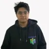 Anupratee Bharadwaj