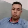aderlan matheus morais dos santos