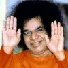 Suresh Suresh