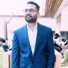 Eranna Harinath Vishal Sarode