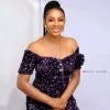Augustina Olamide