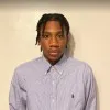 Joshua Elissaint
