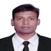 Sivaganeshkumar Reddy Chirala