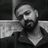 Abhin Paul