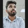Azeez Mohammad
