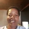 Fortunate Mugutsi