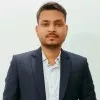 Sanjeev Kumar