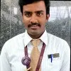 Shashi Kumar